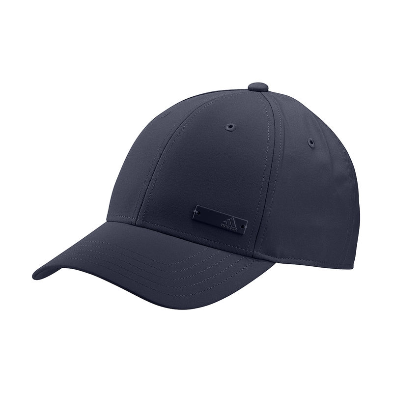 Unisex kačket adidas BBALLCAP LT MET