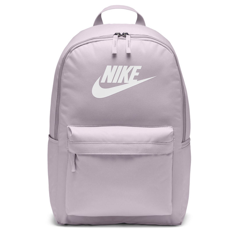 Unisex ranac Nike NK HERITAGE BKPK - 2.0