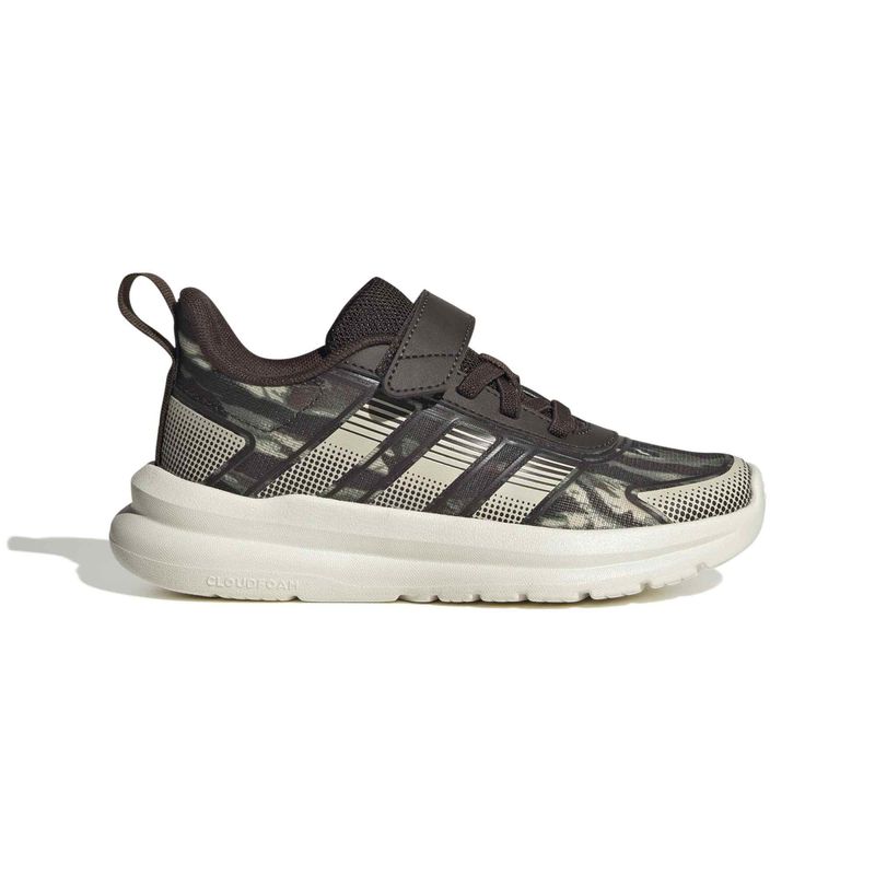 Dečije patike adidas Tensaur run 4.0 el c