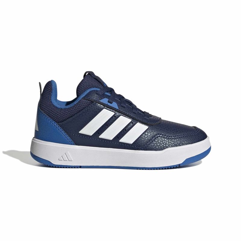 Dečije patike adidas Tensaur sport 3.0 k