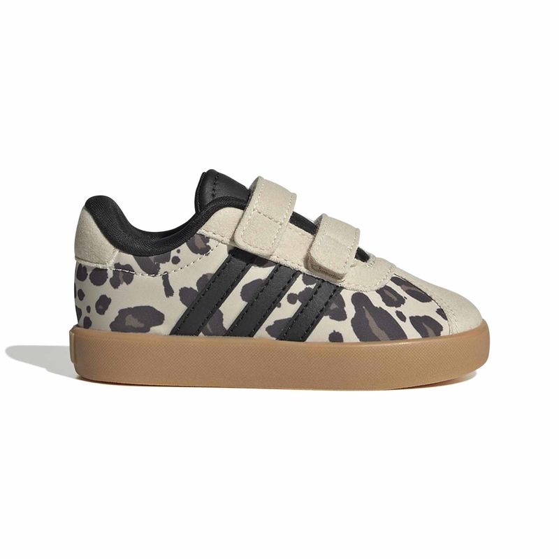 Dečije patike adidas Vl court 3.0 cf i