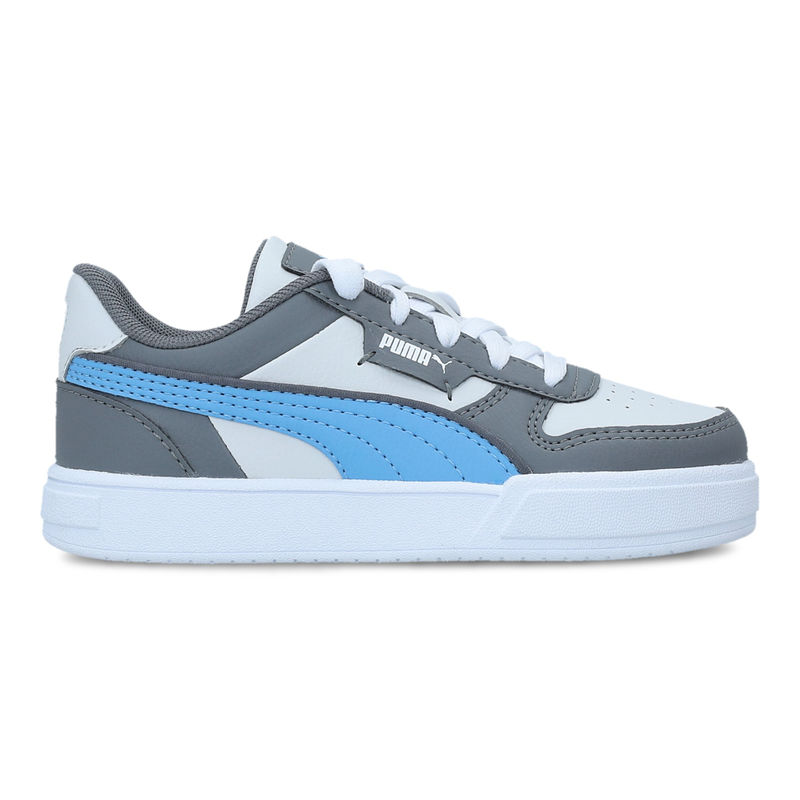 Dečije patike Puma Caven Dime Ps