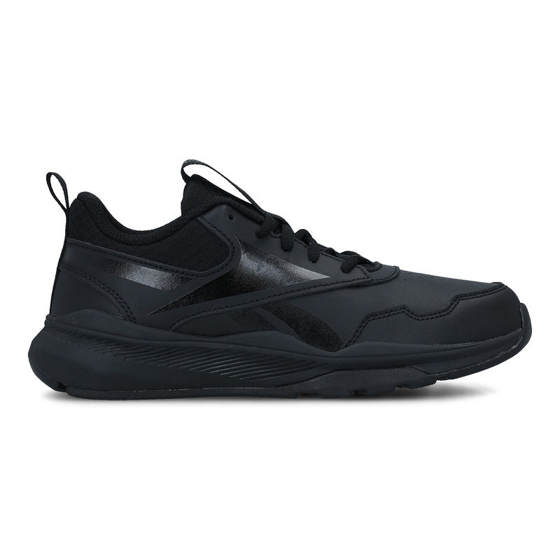 Dečije patike Reebok XT SPRINTER 2.0