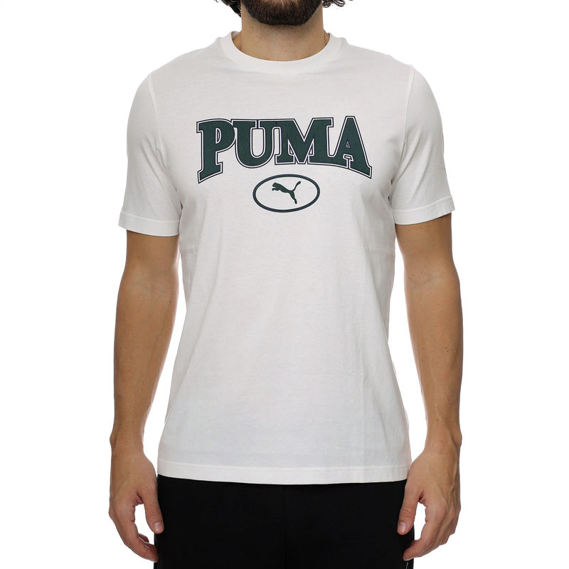 Muška majica Puma SQUAD Tee