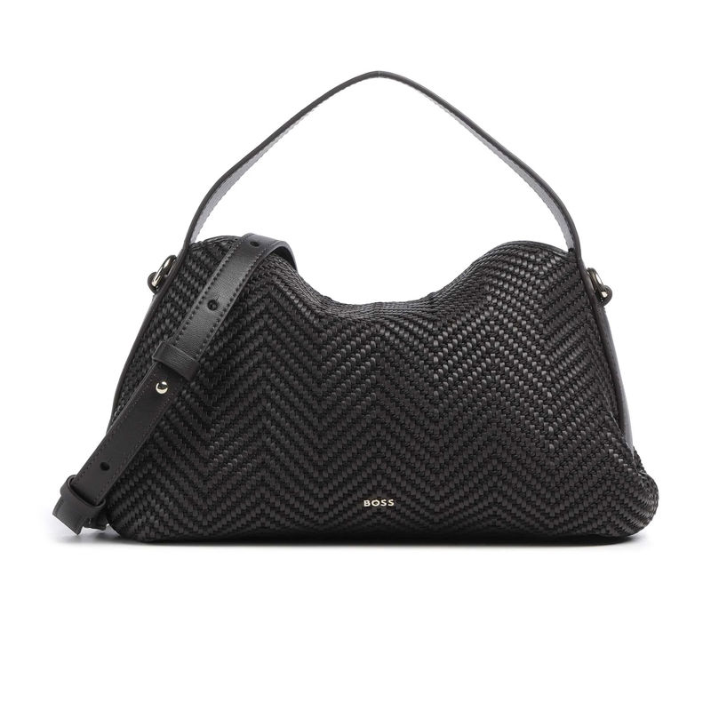 Muška torba Boss Caylie crossbody w