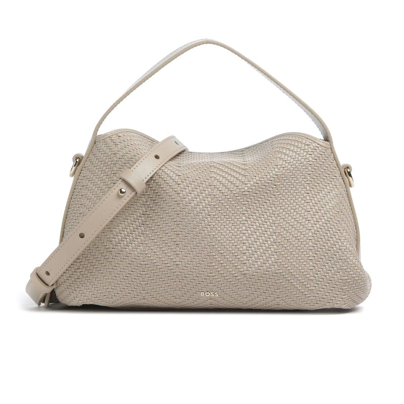 Muška torba Boss Caylie crossbody w