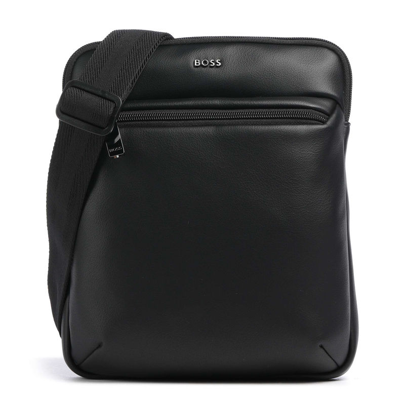 Muška torba Boss Jace envelope