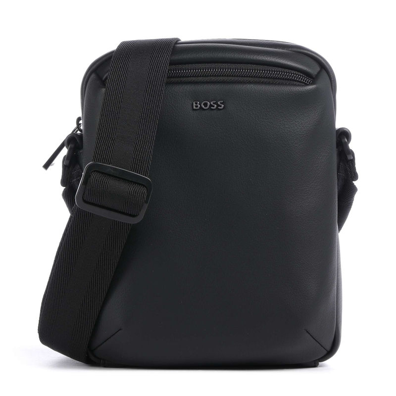 Muška torba Boss Jace ns zip