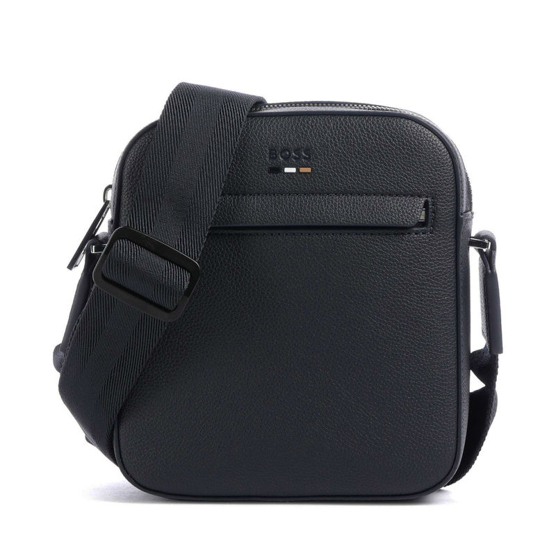 Muška torba Boss Ray ns zip n.
