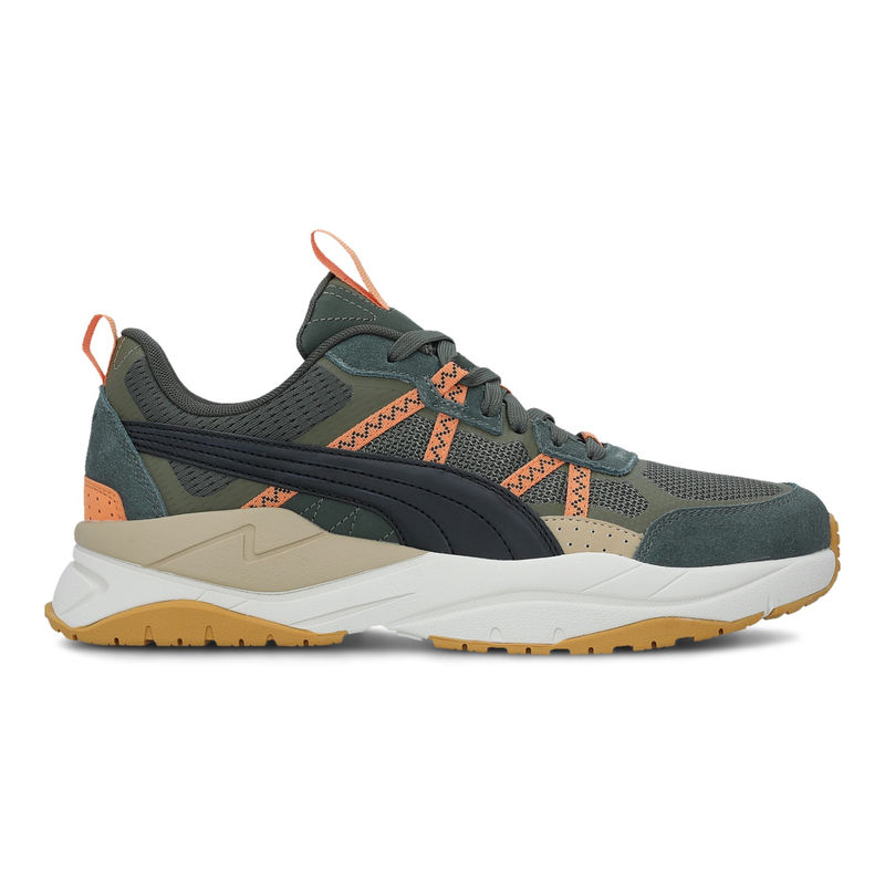 Muške patike Puma X-Ray Tour