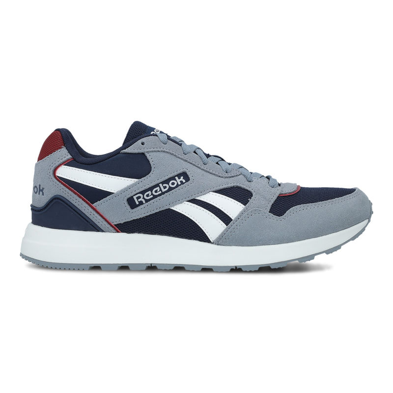 Muške patike Reebok GL1000