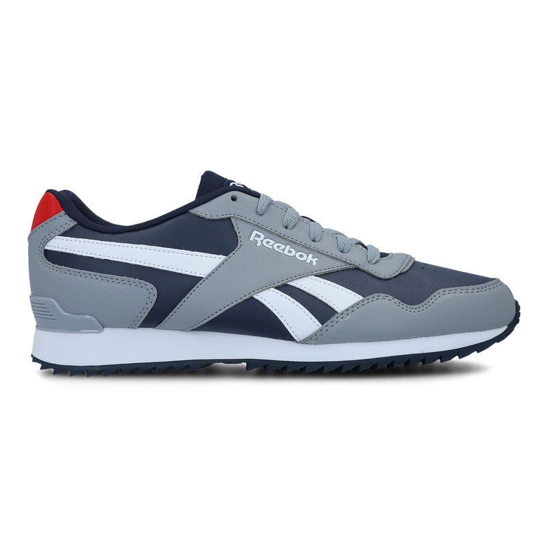 Muške patike Reebok ROYAL GLIDE RPLCLP