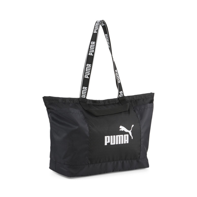 Ženska torba Puma Core Base Large Shopper