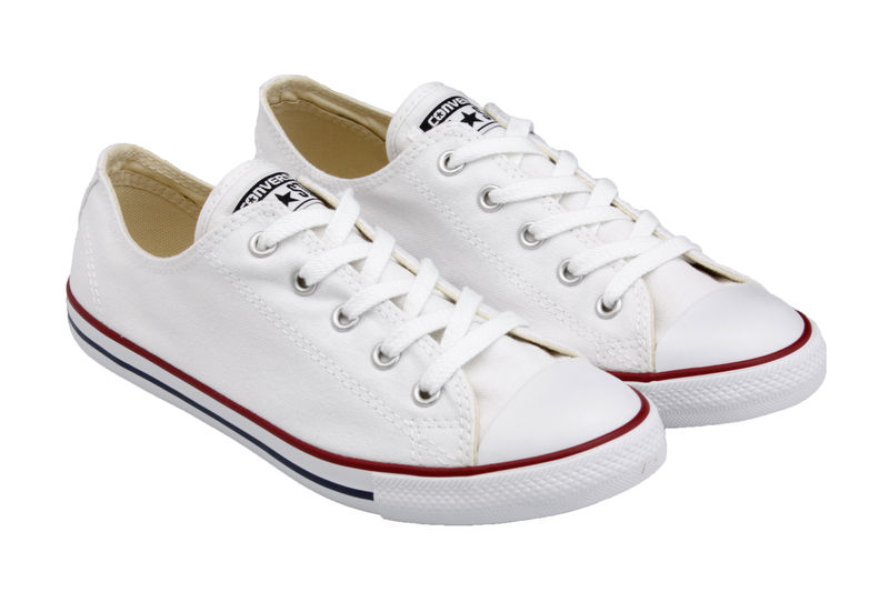 Ženske patike Converse CHUCK TAYLOR ALL