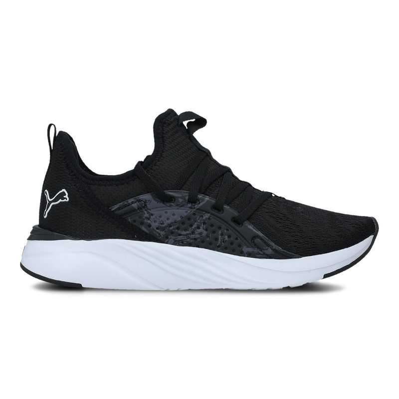 Puma hybrid sales zenske patike