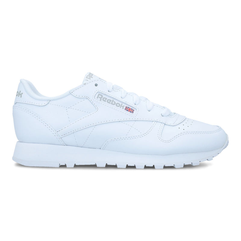 Ženske patike Reebok CLASSIC LEATHER