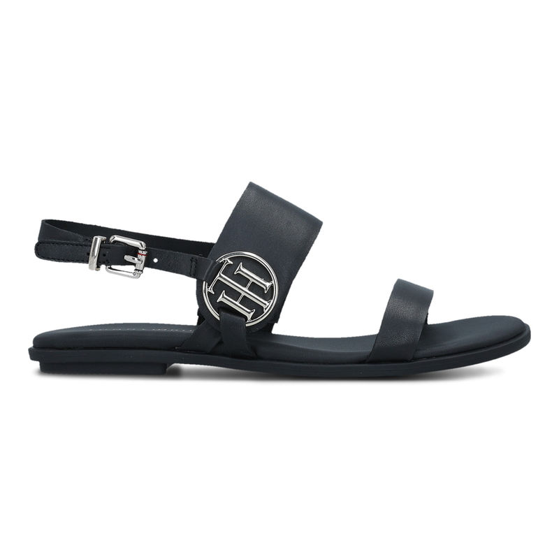Ženske sandale Tommy Hilfiger SANDAL