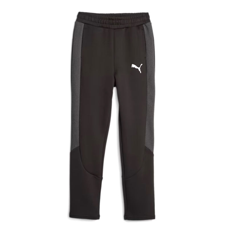 Dečija trenerka donji deo Puma Evostripe Pants Dk B