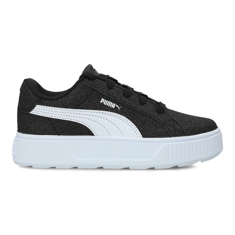 Dečije patike Puma Karmen glitz ps