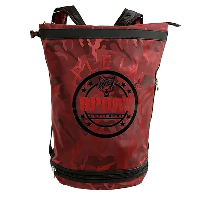 Muška torba Plein Sport BAG