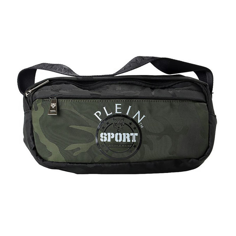 Muška torba Plein Sport BAG