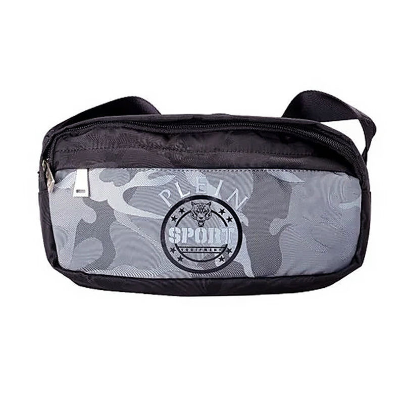 Muška torba Plein Sport BAG