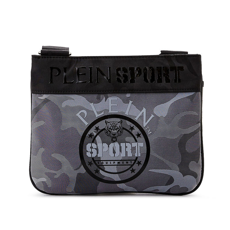 Muška torba Plein Sport BAG