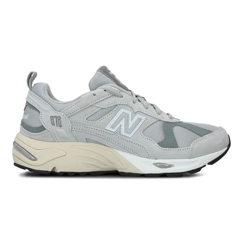 Muške patike New Balance 878