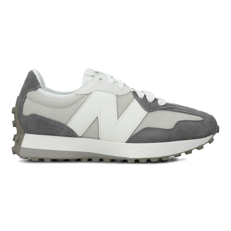 Muške patike New Balance M 327