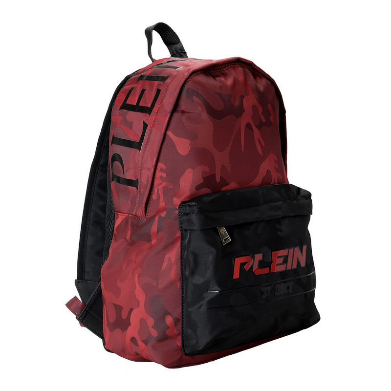 Muški ranac Plein Sport BAG