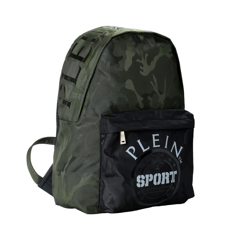 Muški ranac Plein Sport BAG