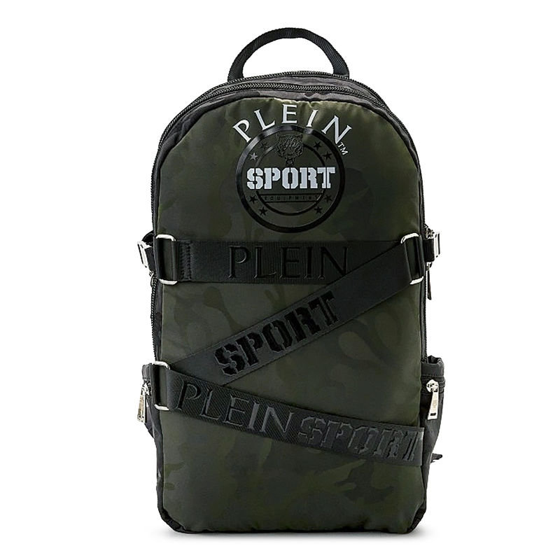 Muški ranac Plein Sport BAG