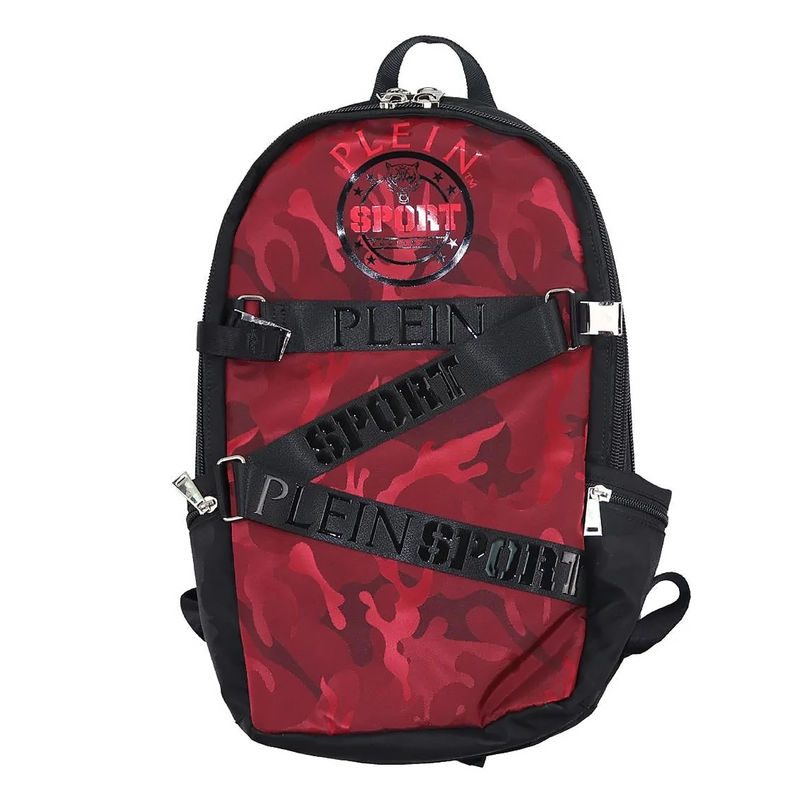 Muški ranac Plein Sport BAG
