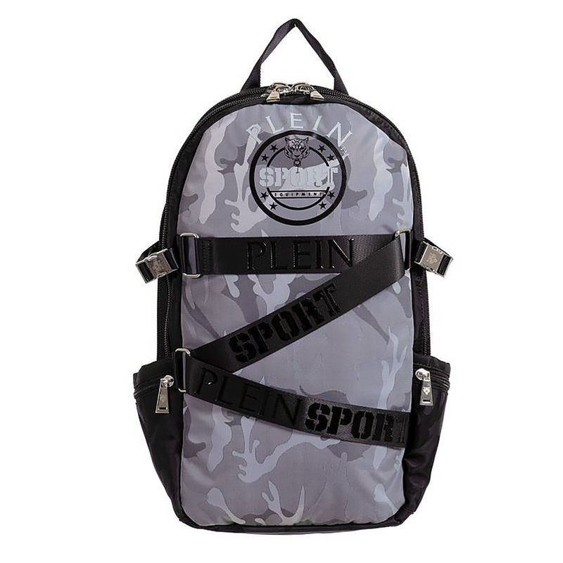 Muški ranac Plein Sport BAG