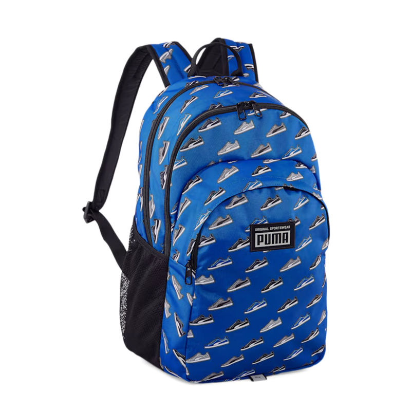 Unisex ranac Puma Academy Backpack