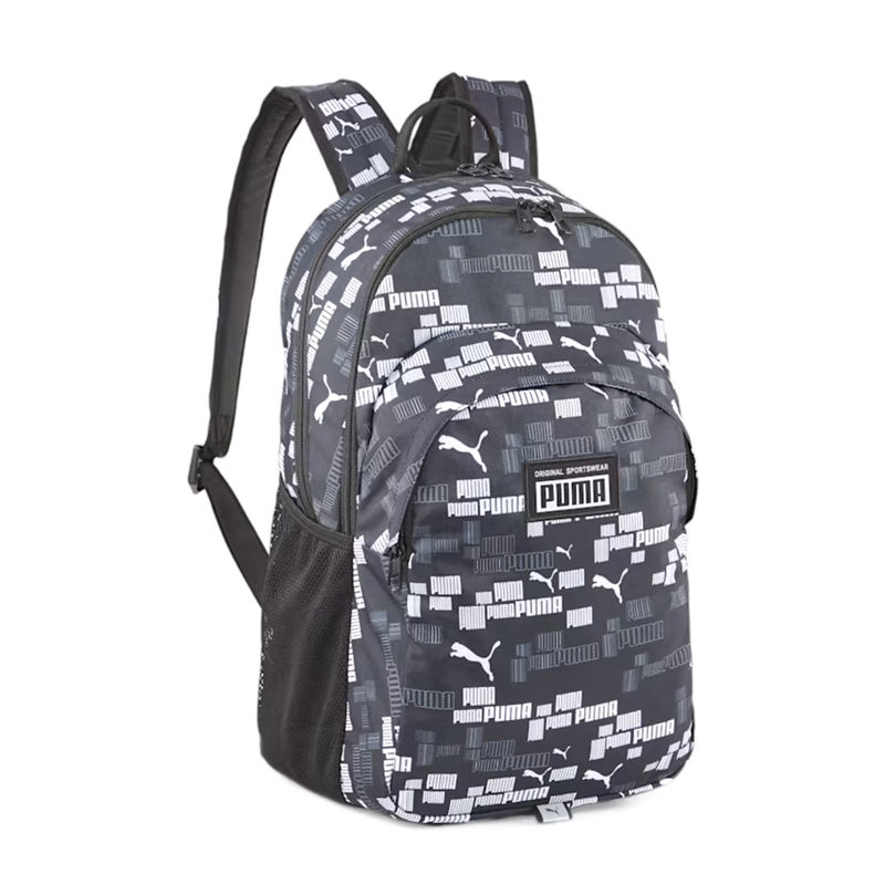 Unisex ranac Puma Academy Backpack