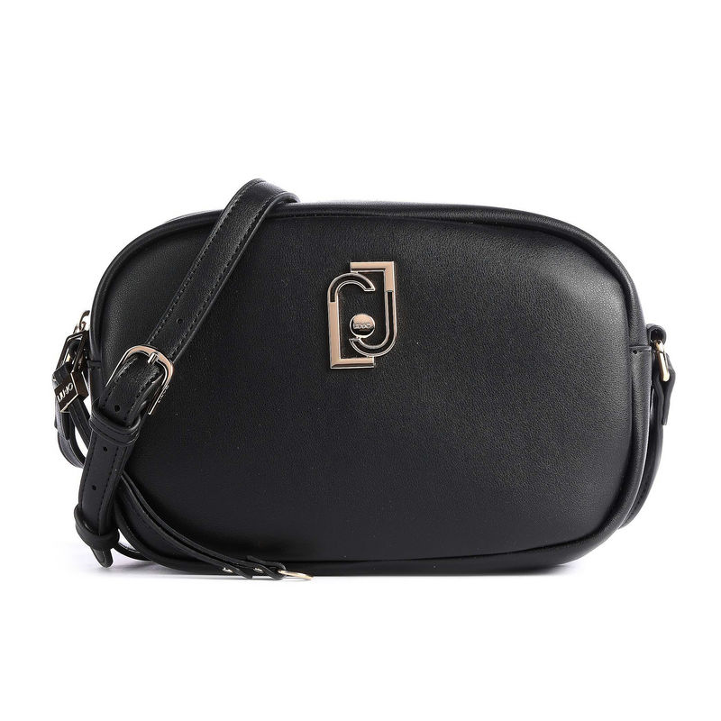 Ženska torba Liu Jo CAMERA CASE