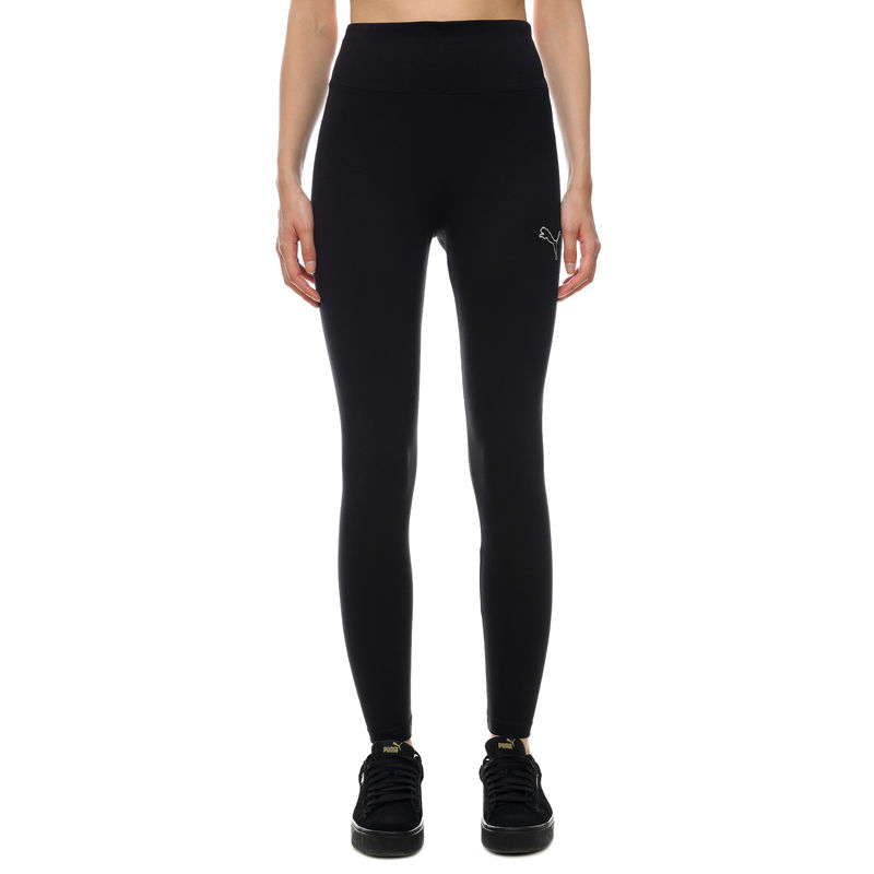 Ženske helanke Puma HER High-Waist Leggings