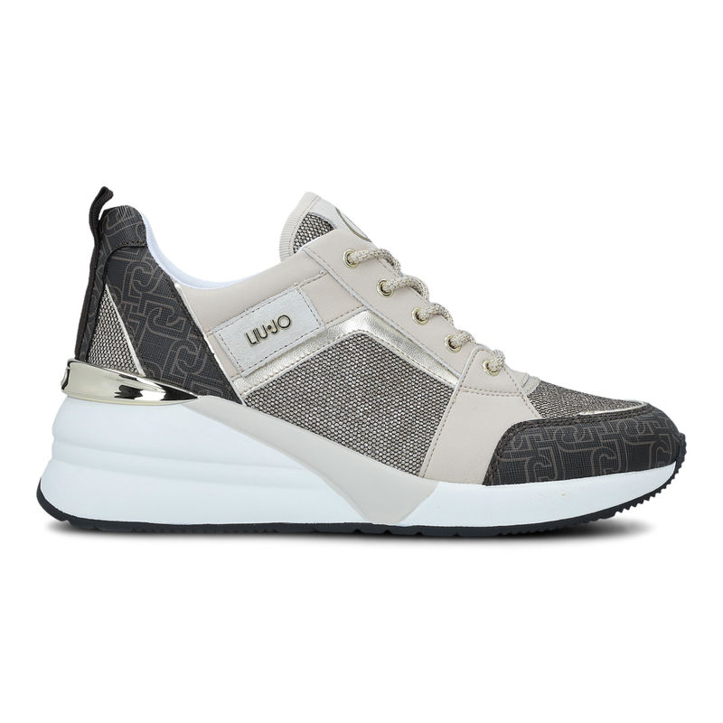 Ženske patike Liu Jo ALYSSA 01 - SNEAKER