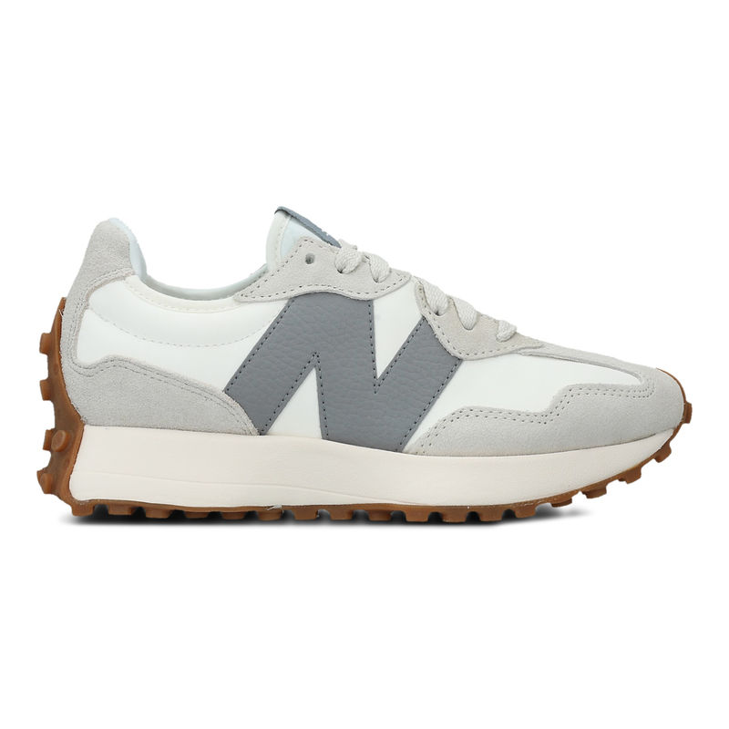 Ženske patike New Balance W 327