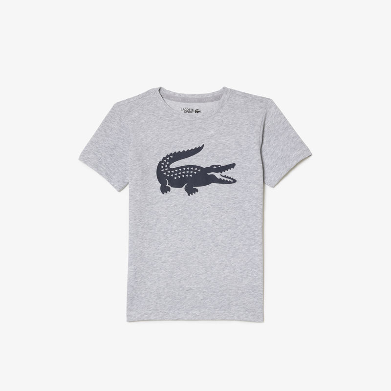 Dečija majica Lacoste