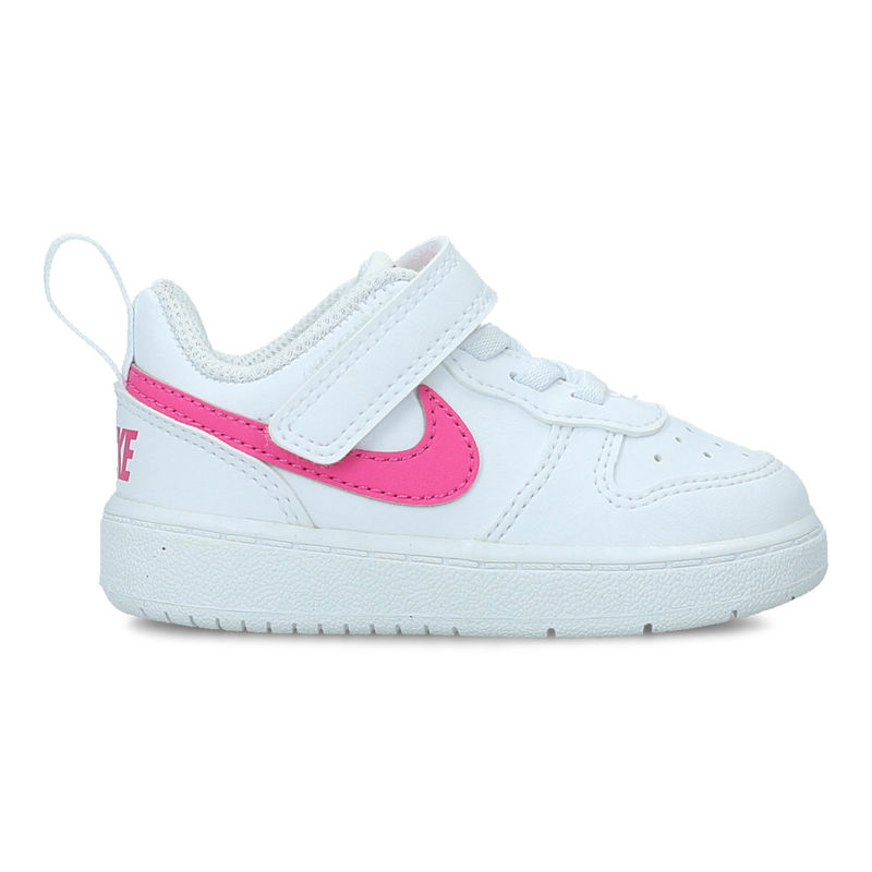 Dečije patike Nike Court Borough Low Recraft (Td)