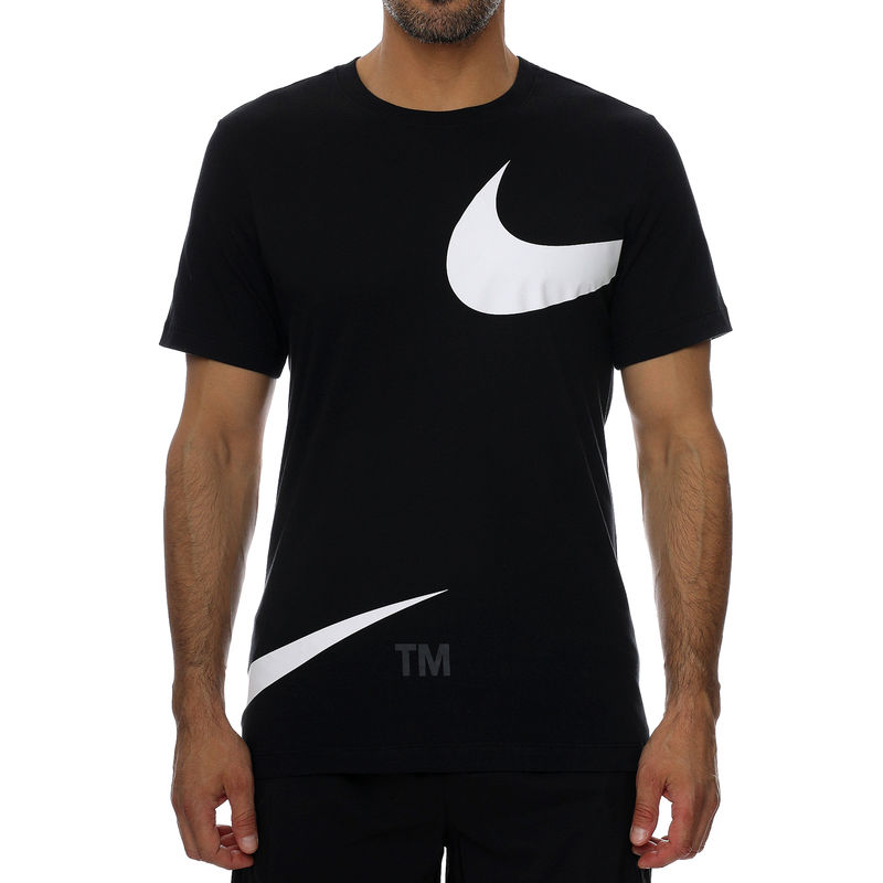 Muška majica Nike M NSW TEE STMT GX