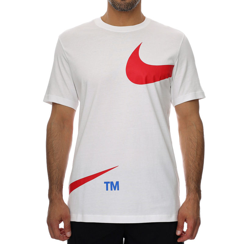 Muška majica Nike M NSW TEE STMT GX