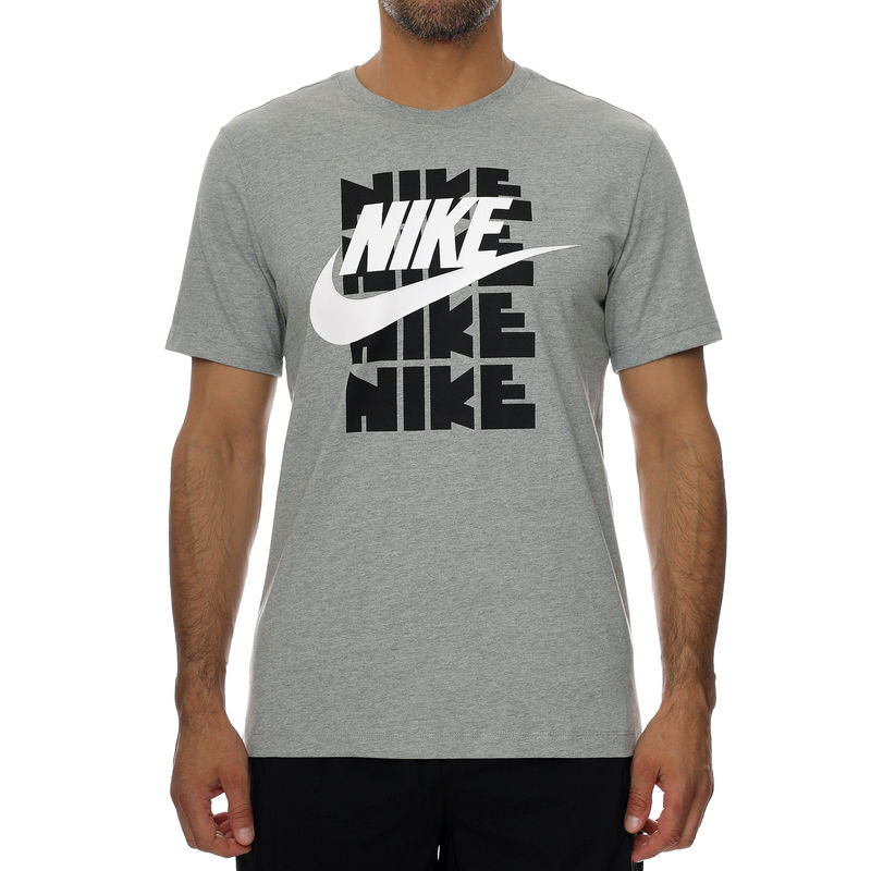 Muška majica Nike M NSW TEE TREND GX