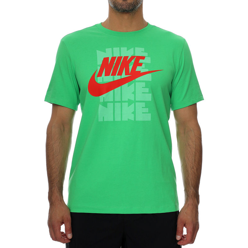 Muška majica Nike M NSW TEE TREND GX