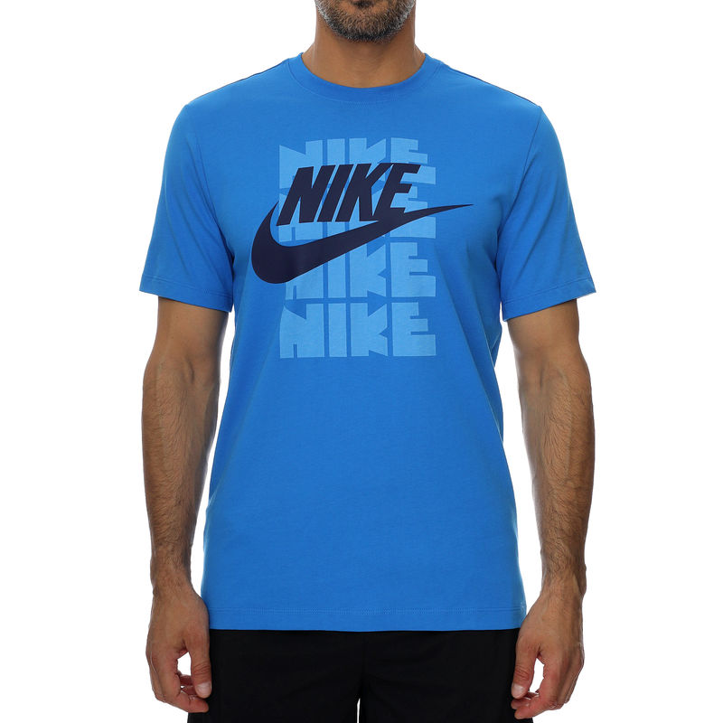 Muška majica Nike M NSW TEE TREND GX