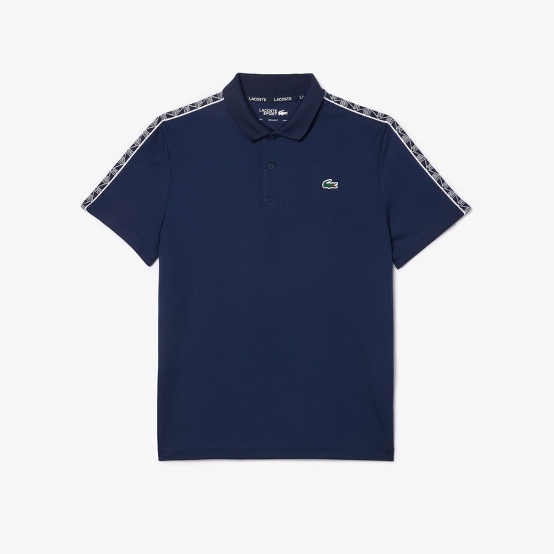 Muška polo majica Lacoste
