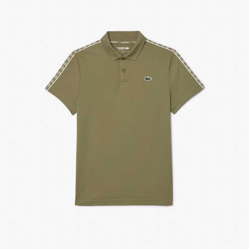 Muška polo majica Lacoste