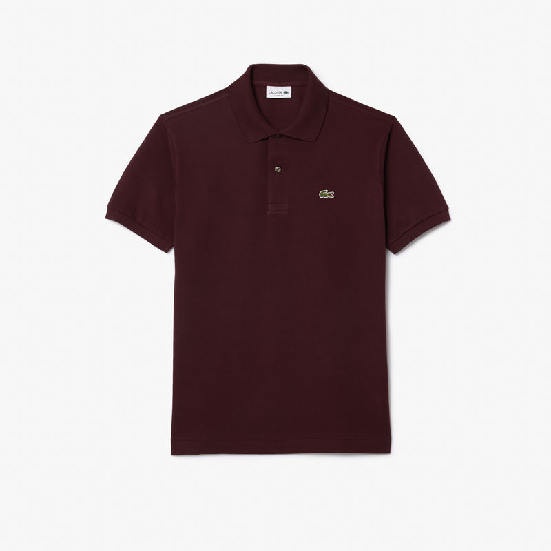 Muška polo majica Lacoste